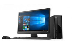 💗ANY CORE 2 DUO WIN 10 PRO LCD MONITOR Dell HP IBM Gateway.....