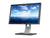 💗Dell Professional P2211H Black 21.5" Widescreen LED Backlight LCD/LED Monitor Full HD (1080p)250 cd/m2 DCR 2,000,000:1 (1,000:1)
