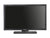 💗Dell Professional P2211H Black 21.5" Widescreen LED Backlight LCD/LED Monitor Full HD (1080p)250 cd/m2 DCR 2,000,000:1 (1,000:1)