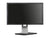 💗Dell Professional P2211H Black 21.5" Widescreen LED Backlight LCD/LED Monitor Full HD (1080p)250 cd/m2 DCR 2,000,000:1 (1,000:1)