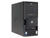 💗Gateway Core 2 Duo WINDOWS 10 Professional E-4610D TOWER