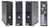 Dell C2D 2.3GHZ 4GB 750GB W7 32bit Dell OptiPlex 330 360 745 755 Desktop Computer - Refurbished - Intel Core 2 Duo - Windows 7 Professional