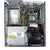 HP Core 2 Duo WIN 7 Pro LCD MONITOR HP Compaq 4000 DC8000 Desktop