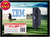 IBM P4 2.8GHZ 1GB 80GB WinXP SP3 ThinkCentre S50 S51 8171 8183..DESKTOP