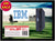 IBM P4 2.0GHZ 1GB 40GB WinXP SP3 ThinkCentre S50 S51 8171 8183..DESKTOP