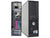 Dell Core 2 Duo WINDOWS 10 Professional OptiPlex 330 360 745 755 Desktop
