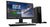 💗ANY CORE 2 DUO WIN 10 PRO LCD MONITOR Dell HP IBM Gateway.....