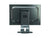 💗HP LA2205WG 1680 x 1050 22" Widescreen DVI LCD Monitor-Pivot, Swivel & Height Adjustable