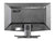 💗Acer G215H Black 21.5" 5ms Full HD WideScreen LCD Monitor 200 cd/m2 20,000:1 Max (ACM)