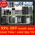 Any P4  2.8GHZ 1GB 80GB WinXP SP3 Desktop Dell HP IBM Gateway...