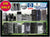 Any P4  2.8GHZ 1GB 80GB WinXP SP3 Desktop Dell HP IBM Gateway...