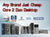 💗ANY CORE 2 DUO WIN 10 PRO LCD MONITOR Dell HP IBM Gateway.....