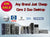 💗ANY CORE 2 DUO WINDOWS 7 Professional DESKTOP Dell HP IBM Gateway.....