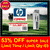 HP P4 2.8GHZ 4GB 40GB Win7 Pro32bit D330 D530 DC5000 DESKTOP