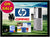 HP C2D 2.0GHZ 4GB 160GB Win7 Pro32bit DC7700 DESKTOP