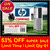 HP C2D 3.0GHZ 1GB 80GB Win7 Pro32bit DC7700 DESKTOP