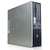 C2D 2.0GHZ 4G 750GB W7(32bit) HP DC7800 DC7900 Desktop