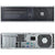 C2D 3.0GHZ 8G 1TB W7(64)17in LCD HP DC7800 DC7900 Desktop