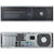 HP Core 2 Duo WINDOWS 7 Professional DC7900 DC7800 DC5800 DC5700 Desktop