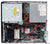 C2D 3.0GHZ 8G 1TB W10(64)17in LCD HP DC7800 DC7900 Desktop