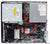 C2D 3.0GHZ 8G 160GB W7(64)17in LCD HP DC7800 DC7900 Desktop