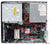 HP Core 2 Duo WINDOWS 10 Professional Desktop DC7900 DC7800 DC5800 DC5700 Desktop