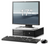 C2D 3.0GHZ 8G 1TB W7(64)17in LCD HP DC7800 DC7900 Desktop