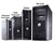 DELL Core 2 Duo WINDOWS 10 Professional OptiPlex 360 380 760 780 Tower