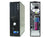 DELL Core 2 Duo WINDOWS 7 Professional OptiPlex 360 380 760 780 Desktop