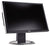 💗Dell UltraSharp 2405FPW 24-inch Widescreen LCD Monitor
