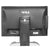 💗Dell UltraSharp 2405FPW 24-inch Widescreen LCD Monitor
