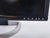 💗Dell UltraSharp 2405FPW 24-inch Widescreen LCD Monitor