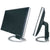 💗Dell UltraSharp 2405FPW 24-inch Widescreen LCD Monitor