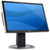 💗Dell UltraSharp 2405FPW 24-inch Widescreen LCD Monitor