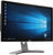 💗Dell 2407WFP 1920 x 1200 Resolution 24" WideScreen LCD Flat Panel Computer Monitor Display Dell 2407 2408 WFP WFPb WFPt....