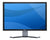 💗Dell 2407WFP 1920 x 1200 Resolution 24" WideScreen LCD Flat Panel Computer Monitor Display Dell 2407 2408 WFP WFPb WFPt....