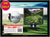 DELL 17 inch GradeB E172FP E173FP LCD Monitor 1280x1024 450:1 Native 16ms VGA Black