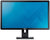 💗Dell E2212 E2213 E2214 22″ Widescreen LED Monitor HD Display 1920×1080– VGA – DVI Ports