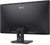 💗Dell E2212 E2213 E2214 22″ Widescreen LED Monitor HD Display 1920×1080– VGA – DVI Ports