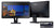 💗Dell E2212 E2213 E2214 22″ Widescreen LED Monitor HD Display 1920×1080– VGA – DVI Ports