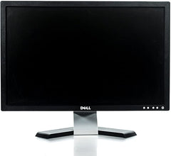 💗Dell E228WFP 22″ 1680×1050 16:10 5ms LCD Widescreen Flat Panel Monitor
