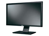 DELL P2310HB computer monitor 58.4 cm (23") 1920 x 1080 pixels Black