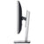 Dell  23" WideScreen 1920 x 1080 Resolution  LCD Flat Panel Computer Monitor Display P2312HT P2313HT P2314HT U2312H U2312HMT