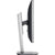 Dell  23" WideScreen 1920 x 1080 Resolution  LCD Flat Panel Computer Monitor Display P2312HT P2313HT P2314HT U2312H U2312HMT