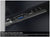 Dell  23" WideScreen 1920 x 1080 Resolution  LCD Flat Panel Computer Monitor Display P2312HT P2313HT P2314HT U2312H U2312HMT