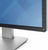 Dell  23" WideScreen 1920 x 1080 Resolution  LCD Flat Panel Computer Monitor Display P2312HT P2313HT P2314HT U2312H U2312HMT