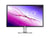 Dell  23" WideScreen 1920 x 1080 Resolution  LCD Flat Panel Computer Monitor Display P2312HT P2313HT P2314HT U2312H U2312HMT