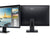 Dell Professional P2317H 23" Screen LED-Lit Monitor,Black P2318H P2319H