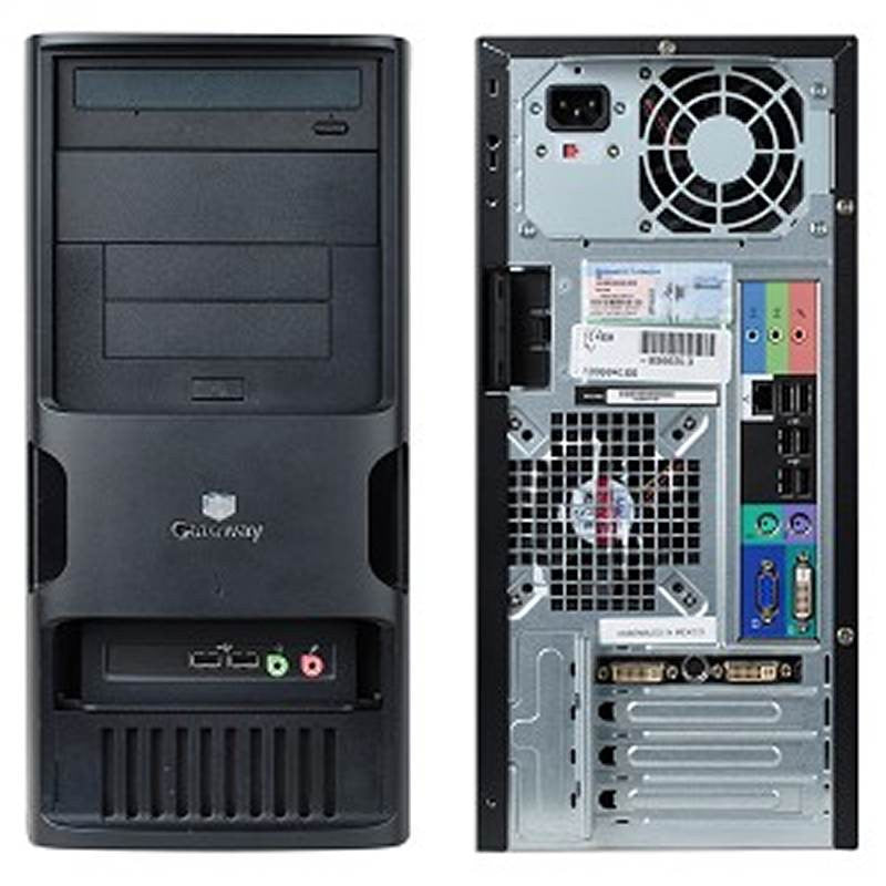 E-4610D-C2D24-NOOS-R-