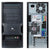 C2D 1.8GHZ 4GB 500GB W7 32bit Gateway E-4610D Desktop Computer - Refurbished - Intel Core 2 Duo - Windows 7 Professional